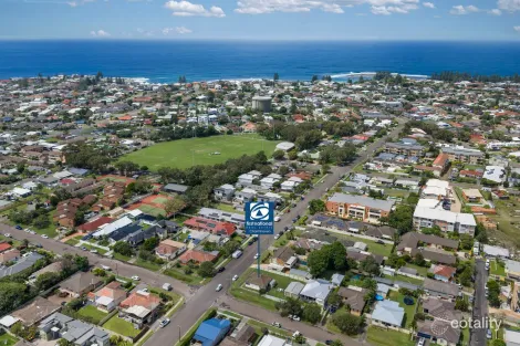 Property photo of 13 Archbold Road Long Jetty NSW 2261