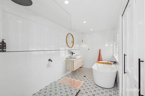 Property photo of 27 Parnell Street Allenstown QLD 4700