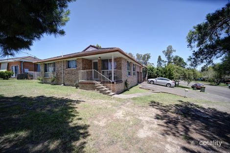 Property photo of 116 Bushland Drive Taree NSW 2430