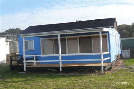 203 Esplanade, Aldinga Beach, SA 5173