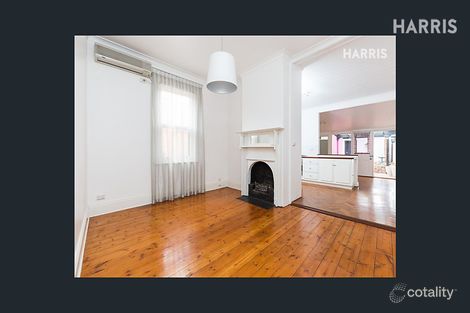 Property photo of 15 Porter Street Parkside SA 5063