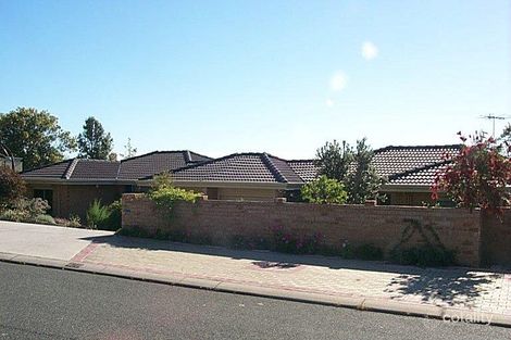 42a Bearing Pde, Mullaloo, WA 6027