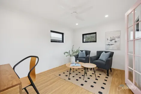 Property photo of 25 Oxford Street Reynella SA 5161