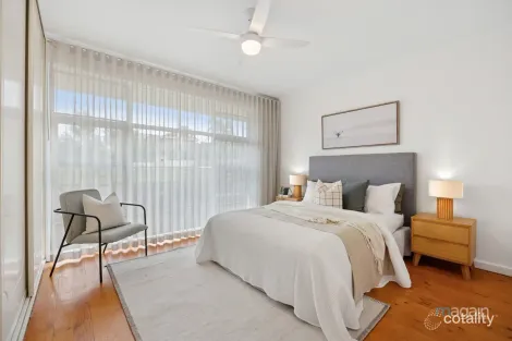 Property photo of 25 Oxford Street Reynella SA 5161