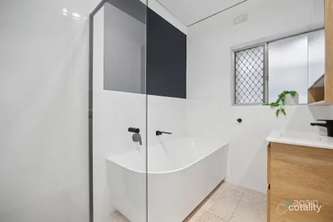Property photo of 25 Oxford Street Reynella SA 5161