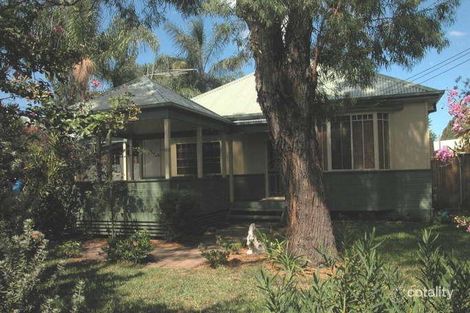 37 Ballandella Rd, Toongabbie, NSW 2146