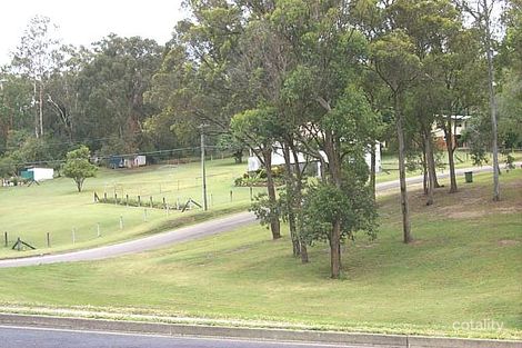 2 Kingsmill Rd, Coalfalls, QLD 4305