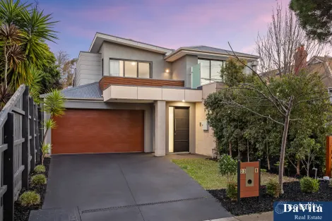 33b Woornack Rd, Carnegie, VIC 3163