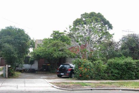 55 Hick St, Spotswood, VIC 3015