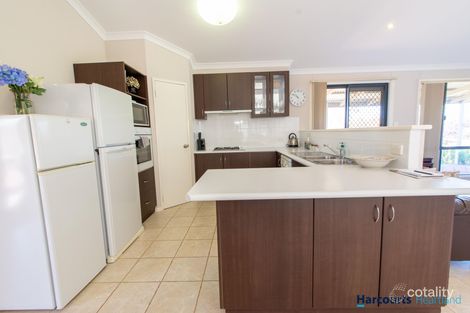 Property photo of 4 Rowan Close Bridgetown WA 6255
