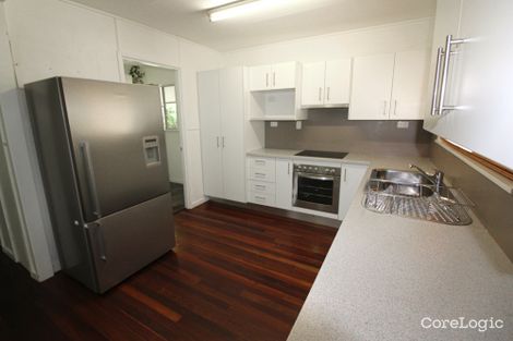 Property photo of 16 Thiess Parade Healy QLD 4825