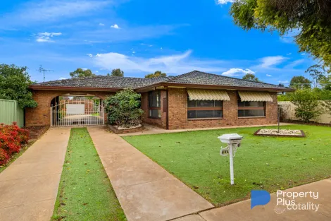 64a Northcote St, Rochester, VIC 3561