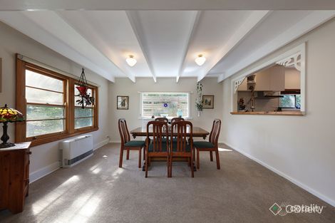 Property photo of 32 Joyce Avenue Oakleigh South VIC 3167