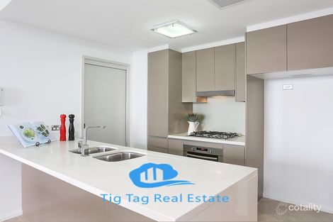 Property photo of 113/32-34 Ferntree Place Epping NSW 2121