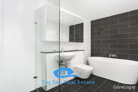 Property photo of 113/32-34 Ferntree Place Epping NSW 2121