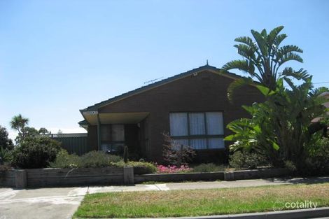 70 Noga Ave, Keilor East, VIC 3033