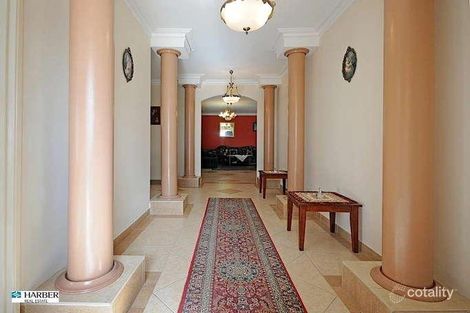 64 Landsdale Rd, Darch, WA 6065