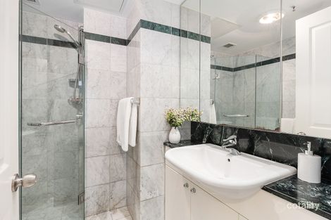 Property photo of 1001/37 Glen Street Milsons Point NSW 2061