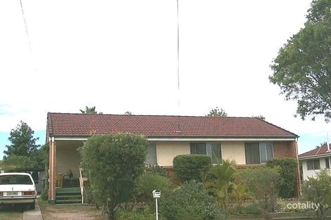 11 Somerset St, Kippa-Ring, QLD 4021