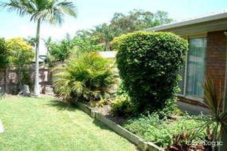 Property photo of 18 Holmewood Street Runcorn QLD 4113
