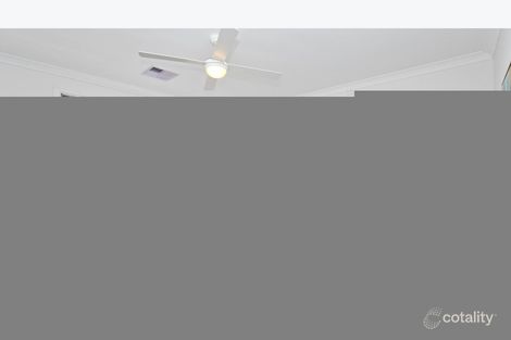 Property photo of 10A Kingswood Crescent Lockleys SA 5032