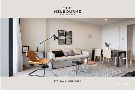 Property photo of 1610/111 Melbourne Street South Brisbane QLD 4101