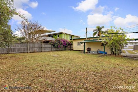 Property photo of 92 Marshall Road Rocklea QLD 4106