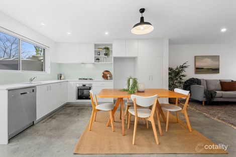 Property photo of 5 Dundee Place Newtown VIC 3220