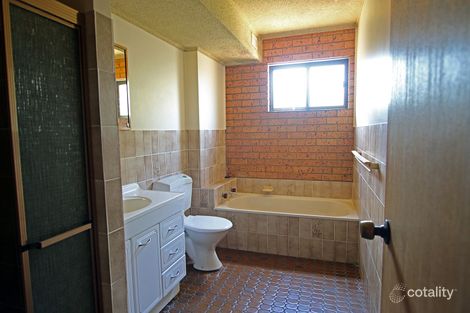 Property photo of 3/251 Victoria Street Taree NSW 2430