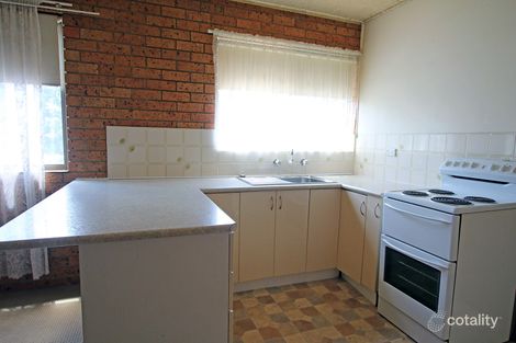Property photo of 3/251 Victoria Street Taree NSW 2430