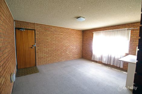 Property photo of 3/251 Victoria Street Taree NSW 2430