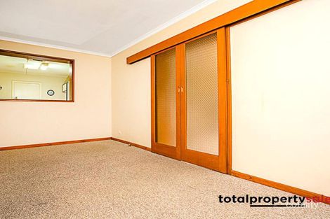 Property photo of 60 Macgregor Street Deakin ACT 2600