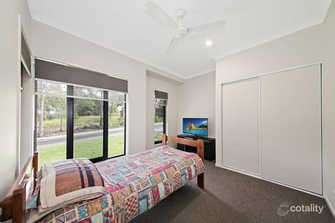 Property photo of 4 Wimbledon Close Doolandella QLD 4077