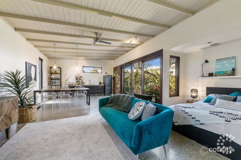 Property photo of 85 Duke Street East Fremantle WA 6158