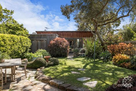 Property photo of 85 Duke Street East Fremantle WA 6158