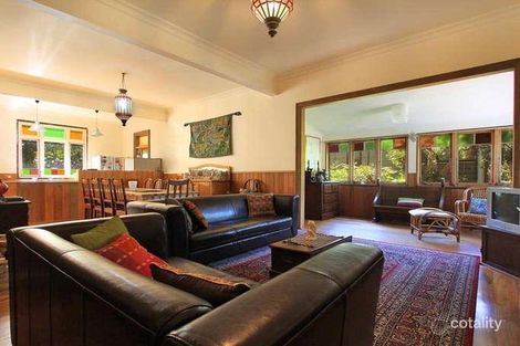 Property photo of 24 Station Street Stanwell Park NSW 2508