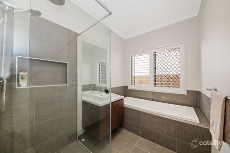 Property photo of 4 Wimbledon Close Doolandella QLD 4077