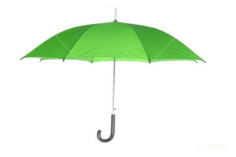 2/1297 Hay St, West Perth, WA 6005