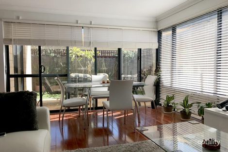 Property photo of 4/172 Hector Street Osborne Park WA 6017