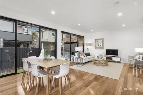 Property photo of 3/34 McComas Grove Burwood VIC 3125