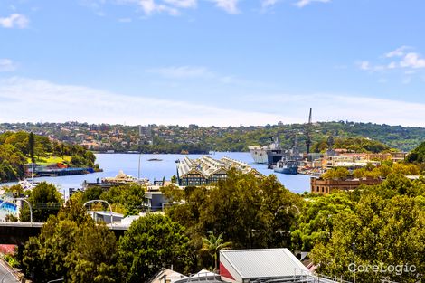 Property photo of 27/113-125 Palmer Street Woolloomooloo NSW 2011