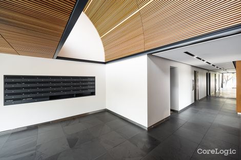 Property photo of 27/113-125 Palmer Street Woolloomooloo NSW 2011
