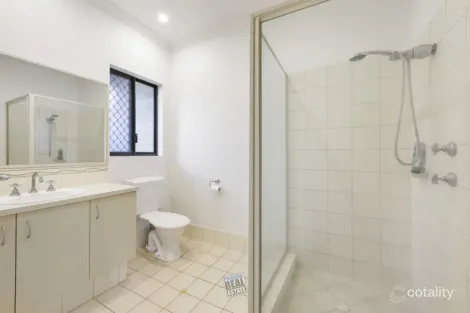 Property photo of 16 Thistle Loop Nickol WA 6714