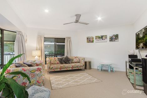 Property photo of 8 Parrott Court Gilston QLD 4211