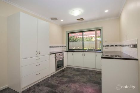 Property photo of 2A Meredith Street Sefton Park SA 5083