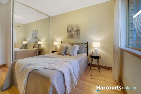 Property photo of 53 Myrtle Road Seacliff SA 5049