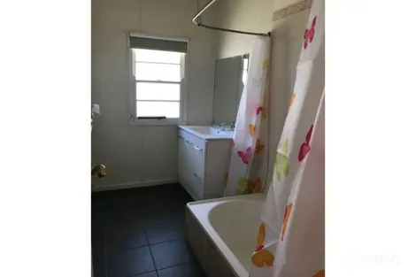 Property photo of 158 Chermside Road Basin Pocket QLD 4305