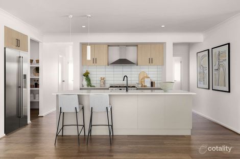 Property photo of 10 Davidson Road Leneva VIC 3691