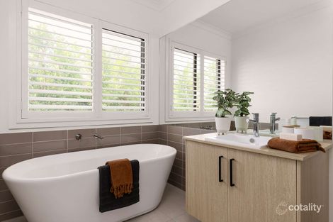 Property photo of 10 Davidson Road Leneva VIC 3691