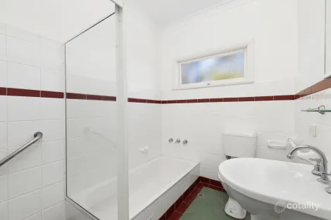 Property photo of 85 Grays Point Road Grays Point NSW 2232